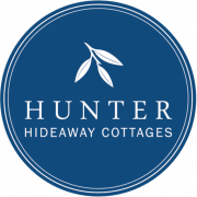 (c) Hunterhideaway.com.au